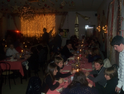  Image name: molino capodanno  2009 303 (055).jpg 
 width: 400 pixel 
 height: 301 pixel 
 Size: 97164 bytes 
 Click to enlarge 